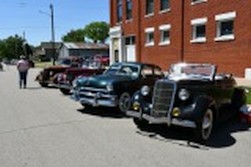 DSC_6697.jpg