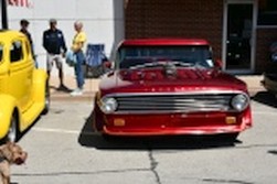 DSC_6703.jpg