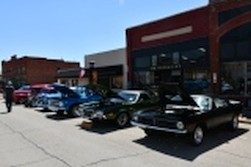 DSC_6704.jpg