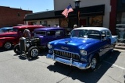 DSC_6705.jpg