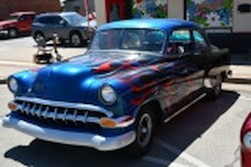 DSC_6706.jpg