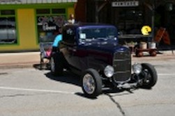 DSC_6707.jpg
