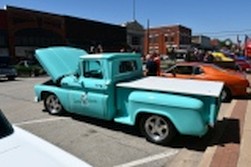 DSC_6712.jpg