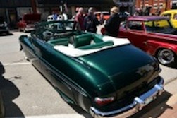 DSC_6713.jpg