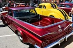 DSC_6714.jpg