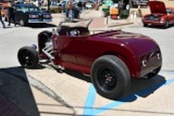 DSC_6715.jpg