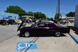 DSC_6716.jpg