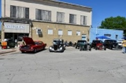 DSC_6717.jpg