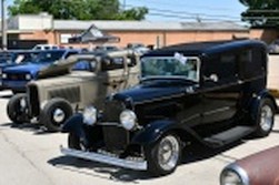 DSC_6719.jpg