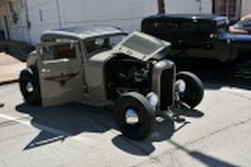 DSC_6720.jpg
