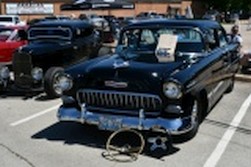 DSC_6721.jpg