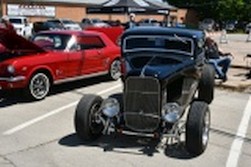 DSC_6722.jpg