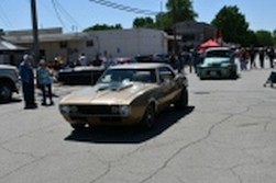 DSC_6723.jpg