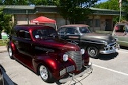 DSC_6725.jpg