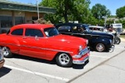 DSC_6727.jpg