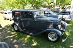 DSC_6729.jpg