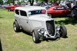 DSC_6731.jpg