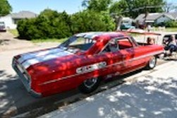 DSC_6733.jpg