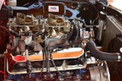 DSC_6735.jpg