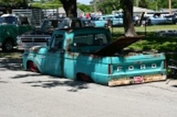 DSC_6737.jpg