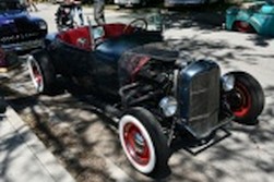 DSC_6738.jpg