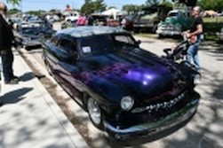 DSC_6739.jpg