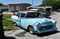 DSC_6742.jpg
