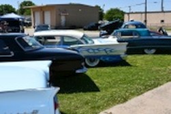 DSC_6743.jpg