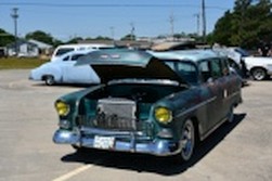 DSC_6744.jpg