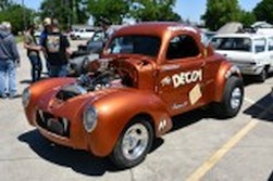 DSC_6746.jpg