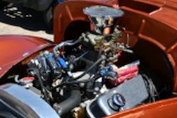 DSC_6747.jpg