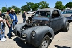 DSC_6750.jpg