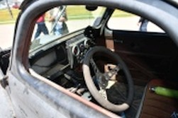DSC_6751.jpg