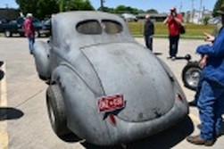 DSC_6752.jpg