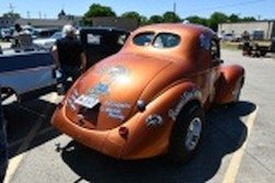 DSC_6753.jpg