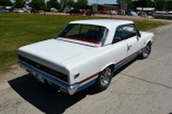 DSC_6760.jpg