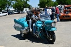 DSC_6765.jpg