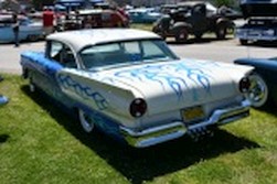 DSC_6766.jpg