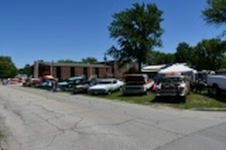 DSC_6767.jpg