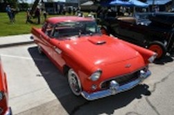 DSC_6771.jpg