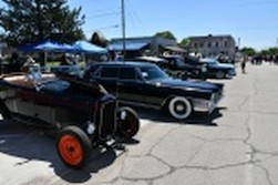 DSC_6772.jpg