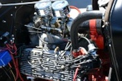 DSC_6773.jpg