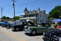 DSC_6774.jpg