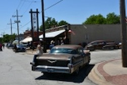 DSC_6775.jpg