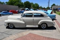 DSC_6776.jpg