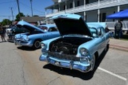 DSC_6777.jpg