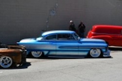 DSC_6778.jpg