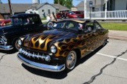 DSC_6781.jpg