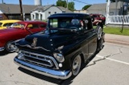 DSC_6782.jpg