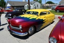 DSC_6784.jpg